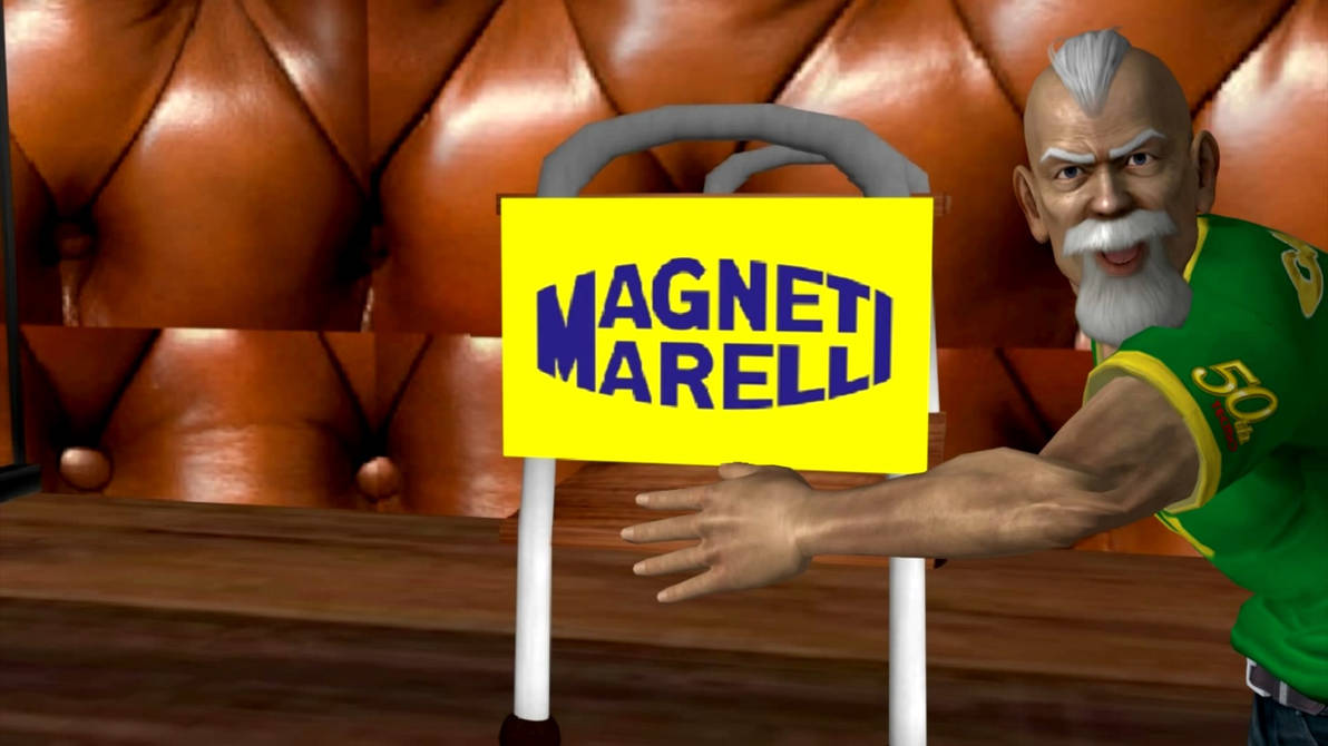 Gen Fu's secret by andreyppp11 on DeviantArt