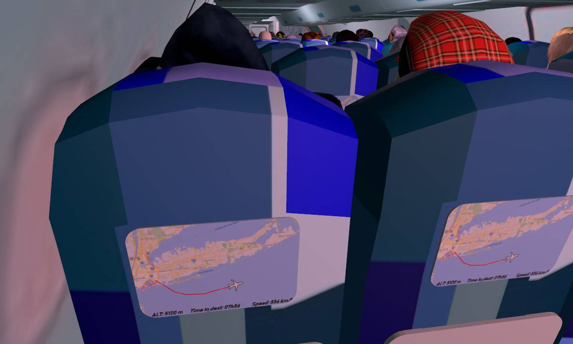 Re Flight Project RE Flight EP-10- NY to Madrid - GPS by andreyppp11 on DeviantArt