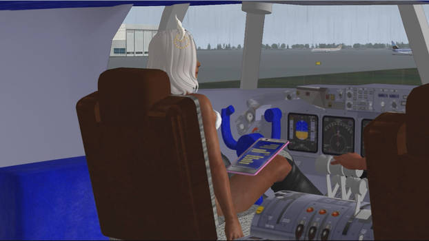 RE Flights EP20: Passengers #2 by andreyppp11 on DeviantArt