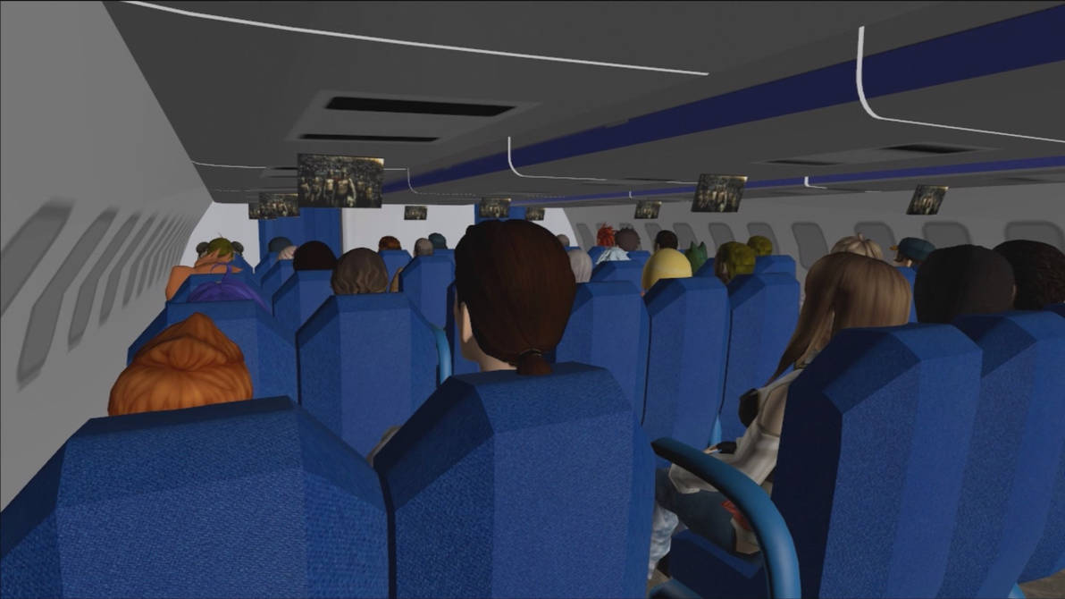 Re Flight RE Flights EP20: Today's movie by andreyppp11 on DeviantArt