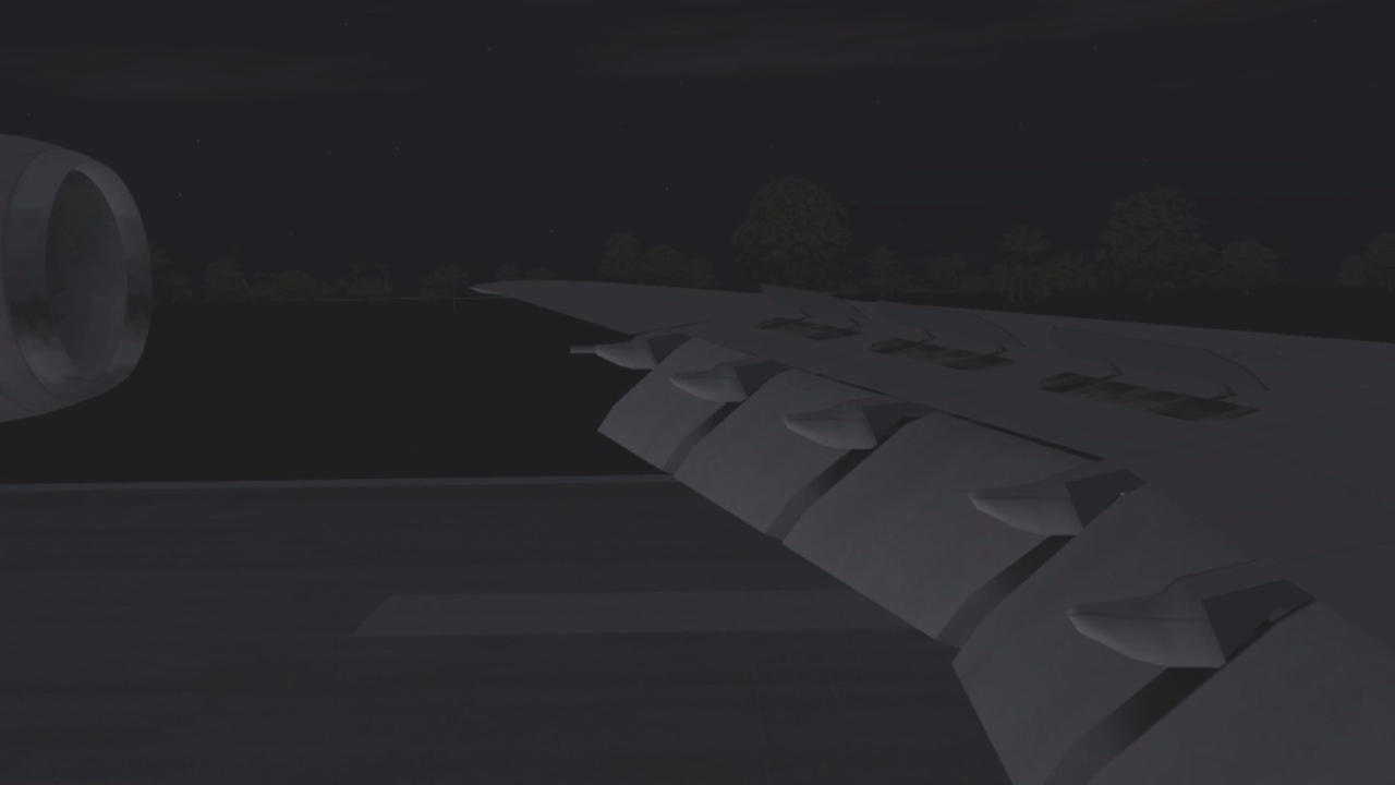 Re Flight RE Flights EP23: Smooth touchdown by andreyppp11 on DeviantArt