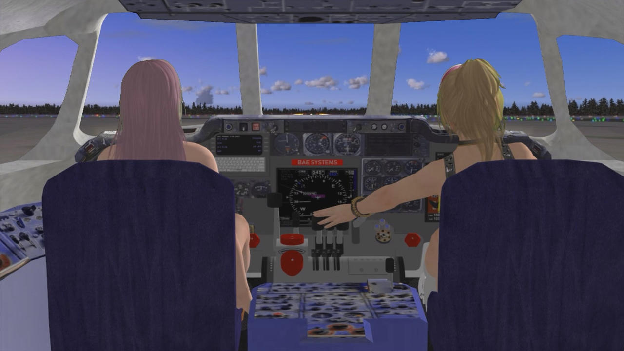 Re Flight RE Flights EP25 - Takeoff (HEL) by andreyppp11 on DeviantArt