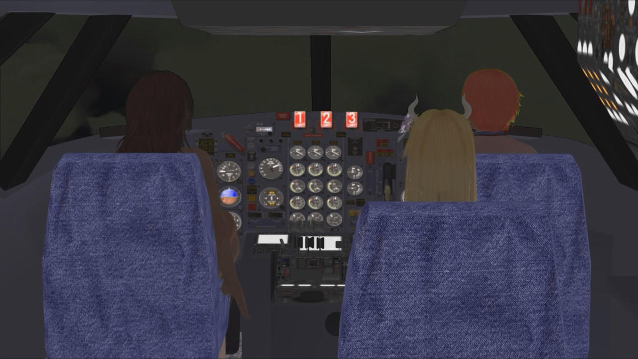 Re Flight RE Flights EP26-Descending into FLN by andreyppp11 on DeviantArt