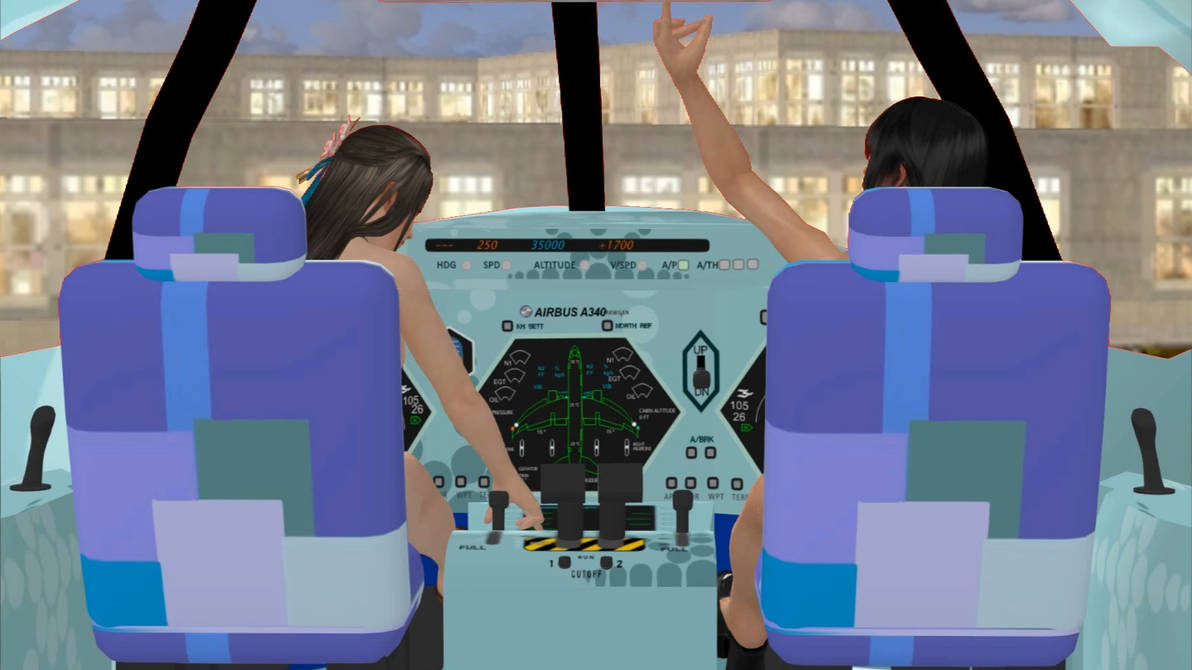 Re Flight RE Flights EP39-Pre-flight settings by andreyppp11 on DeviantArt