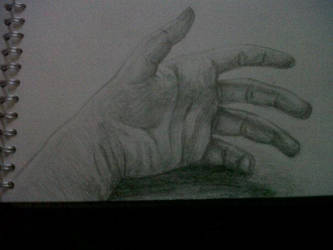 Hand2