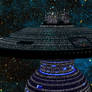 Apex Starbase