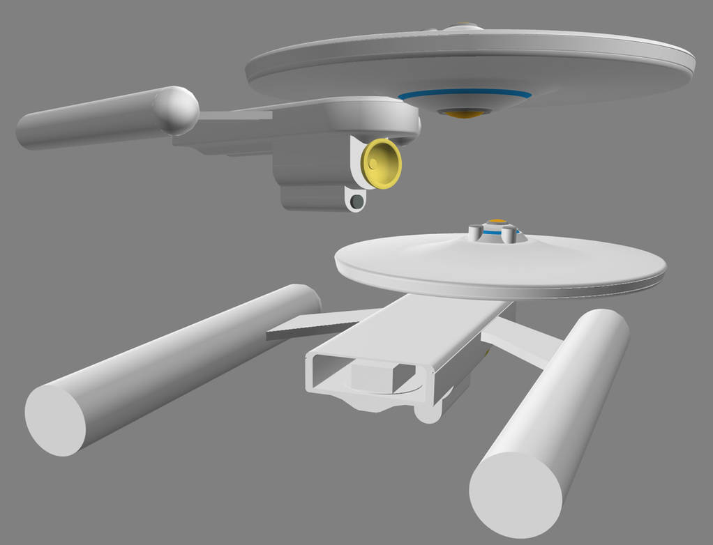 civilian_scout_ship_wip_03_by_ashleytinger_dbkfwtx-pre.jpg?token=eyJ0eXAiOiJKV1QiLCJhbGciOiJIUzI1NiJ9.eyJzdWIiOiJ1cm46YXBwOjdlMGQxODg5ODIyNjQzNzNhNWYwZDQxNWVhMGQyNmUwIiwiaXNzIjoidXJuOmFwcDo3ZTBkMTg4OTgyMjY0MzczYTVmMGQ0MTVlYTBkMjZlMCIsIm9iaiI6W1t7ImhlaWdodCI6Ijw9NzgzIiwicGF0aCI6IlwvZlwvZmFjNDUyYTYtMGJhMy00YjNhLTkxMTUtNDk1Yzg2MDFhNzczXC9kYmtmd3R4LTc2MGNmZWJjLTFkODMtNGM0Yy04NDE2LWViOGM2NTA5MWU0OS5qcGciLCJ3aWR0aCI6Ijw9MTAyNCJ9XV0sImF1ZCI6WyJ1cm46c2VydmljZTppbWFnZS5vcGVyYXRpb25zIl19.VpipogcJrfTtmXPW-sVI44SFsXfxqp6HOgkXcOD0oM0