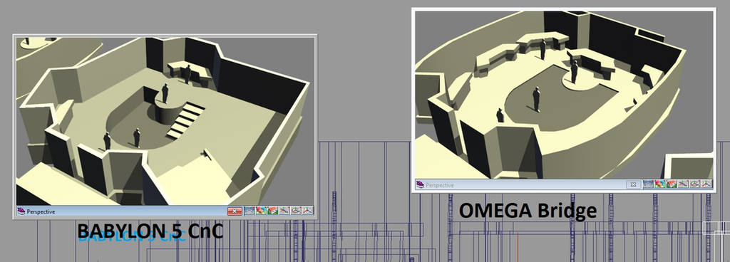 babylon_5_omega_class_bridge_wip_by_ashleytinger_dd1ipfv-fullview.jpg?token=eyJ0eXAiOiJKV1QiLCJhbGciOiJIUzI1NiJ9.eyJzdWIiOiJ1cm46YXBwOjdlMGQxODg5ODIyNjQzNzNhNWYwZDQxNWVhMGQyNmUwIiwiaXNzIjoidXJuOmFwcDo3ZTBkMTg4OTgyMjY0MzczYTVmMGQ0MTVlYTBkMjZlMCIsIm9iaiI6W1t7ImhlaWdodCI6Ijw9MzY4IiwicGF0aCI6IlwvZlwvZmFjNDUyYTYtMGJhMy00YjNhLTkxMTUtNDk1Yzg2MDFhNzczXC9kZDFpcGZ2LWVlNGU3MjI0LWViODYtNDVmZC04YTdjLTgwNGFhMzM1NzA4MC5qcGciLCJ3aWR0aCI6Ijw9MTAyNCJ9XV0sImF1ZCI6WyJ1cm46c2VydmljZTppbWFnZS5vcGVyYXRpb25zIl19.tDGe5JOlNLGXp_7i6fAT_J371-zB0-wwpwnEj0zOfIk