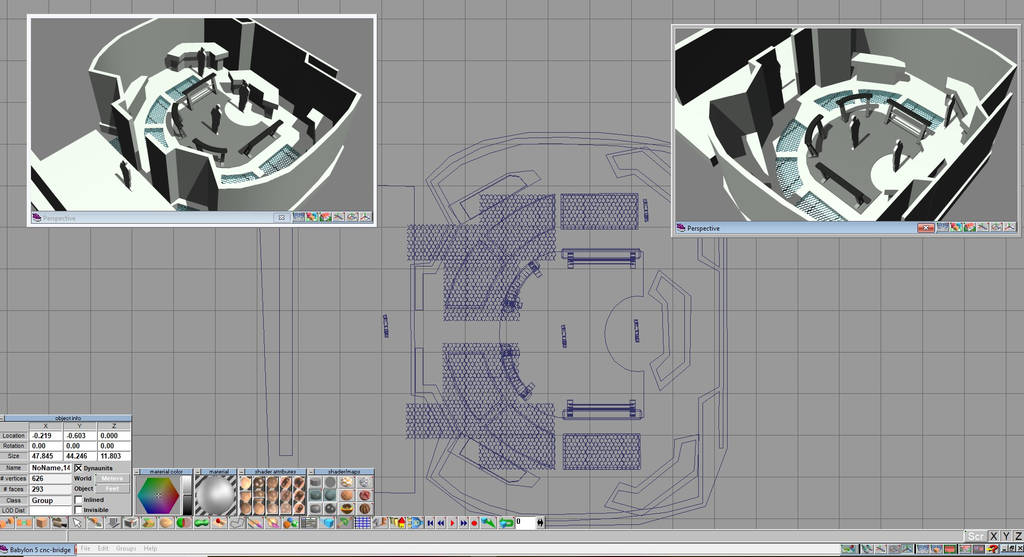 babylon_5_omega_class_bridge_wip_02_by_ashleytinger_dd1j93e-fullview.jpg?token=eyJ0eXAiOiJKV1QiLCJhbGciOiJIUzI1NiJ9.eyJzdWIiOiJ1cm46YXBwOjdlMGQxODg5ODIyNjQzNzNhNWYwZDQxNWVhMGQyNmUwIiwiaXNzIjoidXJuOmFwcDo3ZTBkMTg4OTgyMjY0MzczYTVmMGQ0MTVlYTBkMjZlMCIsIm9iaiI6W1t7ImhlaWdodCI6Ijw9NTU3IiwicGF0aCI6IlwvZlwvZmFjNDUyYTYtMGJhMy00YjNhLTkxMTUtNDk1Yzg2MDFhNzczXC9kZDFqOTNlLTdmYjA3YjVhLTlmOGMtNDk0Mi05ODBjLTJmYTdjY2E2MjZmYS5qcGciLCJ3aWR0aCI6Ijw9MTAyNCJ9XV0sImF1ZCI6WyJ1cm46c2VydmljZTppbWFnZS5vcGVyYXRpb25zIl19.23zI1YpUglWnhepl9Pp5YKkGwMZWfiauypyExaHiGBA