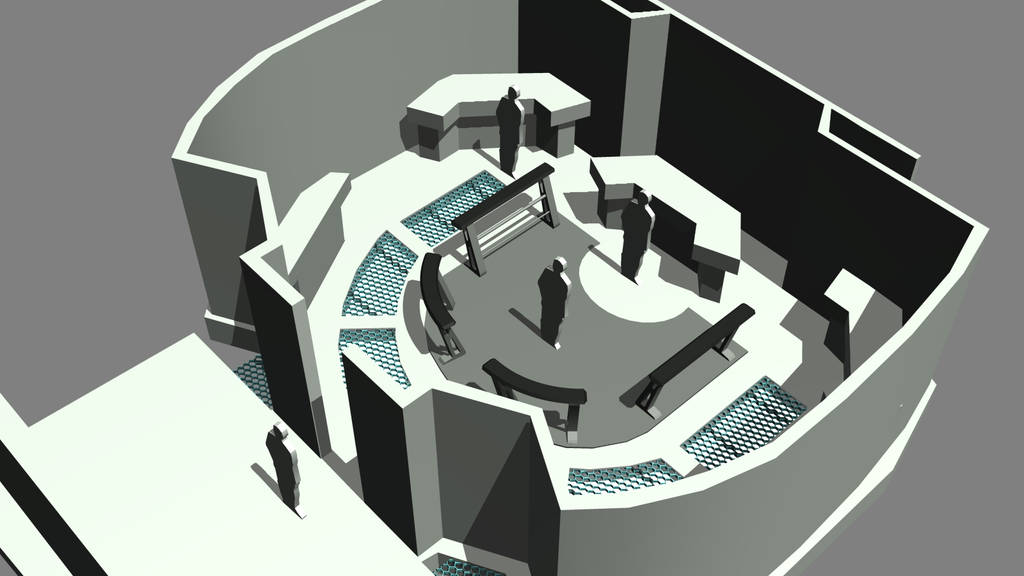 babylon_5_omega_class_bridge_wip_02a_by_ashleytinger_dd1j9nj-fullview.jpg?token=eyJ0eXAiOiJKV1QiLCJhbGciOiJIUzI1NiJ9.eyJzdWIiOiJ1cm46YXBwOjdlMGQxODg5ODIyNjQzNzNhNWYwZDQxNWVhMGQyNmUwIiwiaXNzIjoidXJuOmFwcDo3ZTBkMTg4OTgyMjY0MzczYTVmMGQ0MTVlYTBkMjZlMCIsIm9iaiI6W1t7ImhlaWdodCI6Ijw9NTc2IiwicGF0aCI6IlwvZlwvZmFjNDUyYTYtMGJhMy00YjNhLTkxMTUtNDk1Yzg2MDFhNzczXC9kZDFqOW5qLTE5MTI1NTEyLWUxMDQtNDYxOS1hNmM4LWJmMmVmOGZjY2QwZC5qcGciLCJ3aWR0aCI6Ijw9MTAyNCJ9XV0sImF1ZCI6WyJ1cm46c2VydmljZTppbWFnZS5vcGVyYXRpb25zIl19.YO7X_eacuscJpMcNlxsEkC8M9v-6SI0TnGe2DzdLYWI