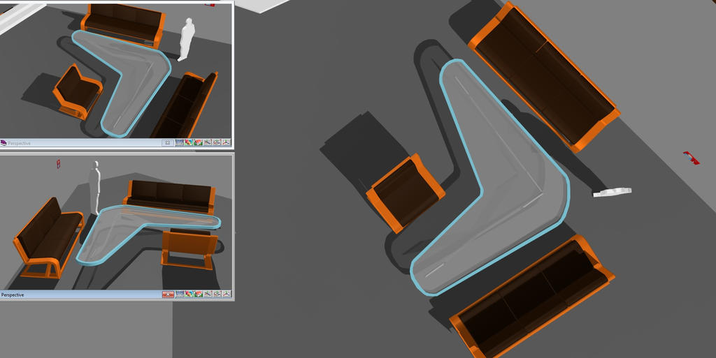 TOS Stateroom WIP 05 by ashleytinger