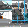 TOS Stateroom WIP 08