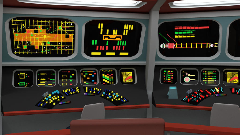 bridge_of_the_week___tos_communications_console_by_ashleytinger_dd9h4v1-fullview.jpg?token=eyJ0eXAiOiJKV1QiLCJhbGciOiJIUzI1NiJ9.eyJzdWIiOiJ1cm46YXBwOjdlMGQxODg5ODIyNjQzNzNhNWYwZDQxNWVhMGQyNmUwIiwiaXNzIjoidXJuOmFwcDo3ZTBkMTg4OTgyMjY0MzczYTVmMGQ0MTVlYTBkMjZlMCIsIm9iaiI6W1t7ImhlaWdodCI6Ijw9NTc2IiwicGF0aCI6IlwvZlwvZmFjNDUyYTYtMGJhMy00YjNhLTkxMTUtNDk1Yzg2MDFhNzczXC9kZDloNHYxLTZiYWMwNDQxLTYyYjItNDIxZi1hMTMyLWZmYzQzOThhNzY1YS5qcGciLCJ3aWR0aCI6Ijw9MTAyNCJ9XV0sImF1ZCI6WyJ1cm46c2VydmljZTppbWFnZS5vcGVyYXRpb25zIl19.-DPGjuQ_l2HiFmCx_W8q95XAmQiyxpm7cGQq5LAJHw0