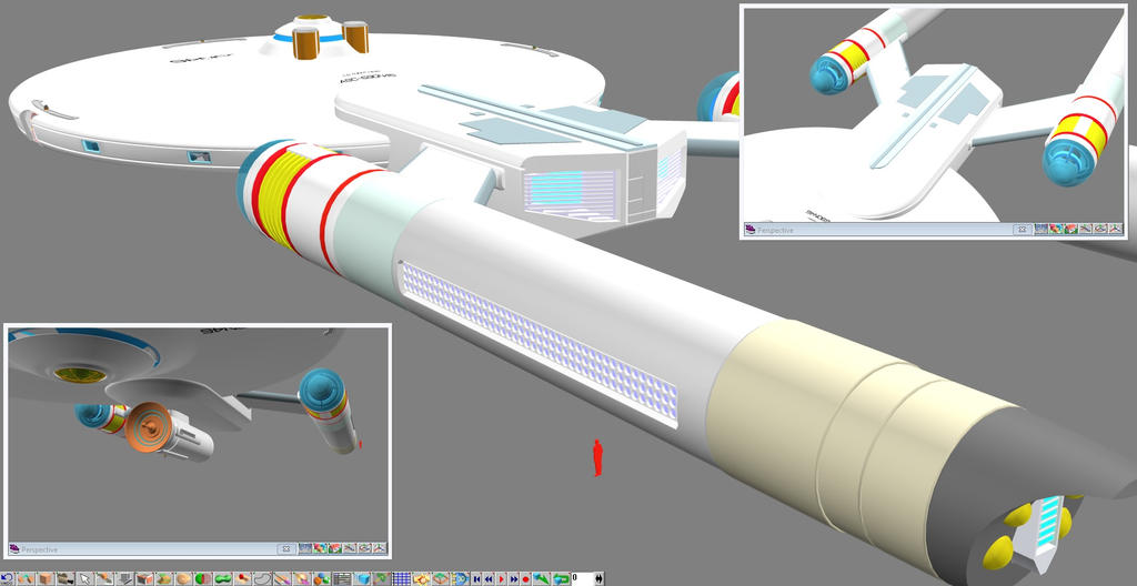 civilian_scout___liberty_class_wip_17_by_ashleytinger_ddb7dfr-fullview.jpg?token=eyJ0eXAiOiJKV1QiLCJhbGciOiJIUzI1NiJ9.eyJzdWIiOiJ1cm46YXBwOjdlMGQxODg5ODIyNjQzNzNhNWYwZDQxNWVhMGQyNmUwIiwiaXNzIjoidXJuOmFwcDo3ZTBkMTg4OTgyMjY0MzczYTVmMGQ0MTVlYTBkMjZlMCIsIm9iaiI6W1t7ImhlaWdodCI6Ijw9NTI4IiwicGF0aCI6IlwvZlwvZmFjNDUyYTYtMGJhMy00YjNhLTkxMTUtNDk1Yzg2MDFhNzczXC9kZGI3ZGZyLWRlYmU4YjYxLTNhODUtNDNjOC1hNzZmLWJiZjA4YzFmY2Q0MS5qcGciLCJ3aWR0aCI6Ijw9MTAyNCJ9XV0sImF1ZCI6WyJ1cm46c2VydmljZTppbWFnZS5vcGVyYXRpb25zIl19.f8F7B9O7ERjy7D_16xRWSg5alPEj6XxVthK9S4TQu3Y