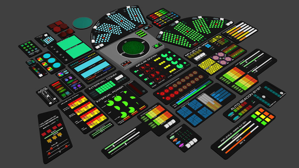 phase_ii___tmp_bridge_console_refresh_wip_06_by_ashleytinger_dddhbhl-fullview.jpg?token=eyJ0eXAiOiJKV1QiLCJhbGciOiJIUzI1NiJ9.eyJzdWIiOiJ1cm46YXBwOjdlMGQxODg5ODIyNjQzNzNhNWYwZDQxNWVhMGQyNmUwIiwiaXNzIjoidXJuOmFwcDo3ZTBkMTg4OTgyMjY0MzczYTVmMGQ0MTVlYTBkMjZlMCIsIm9iaiI6W1t7ImhlaWdodCI6Ijw9NTc2IiwicGF0aCI6IlwvZlwvZmFjNDUyYTYtMGJhMy00YjNhLTkxMTUtNDk1Yzg2MDFhNzczXC9kZGRoYmhsLTY0YzhmYmYxLWM3ZTQtNDQwOC1hNWI0LWQzODcyNDBlOTdmZC5qcGciLCJ3aWR0aCI6Ijw9MTAyNCJ9XV0sImF1ZCI6WyJ1cm46c2VydmljZTppbWFnZS5vcGVyYXRpb25zIl19.KQZ5rH1lqQ-Kh0ZgB_Q8bppBt-ZxYparWdeJkTZXaG4