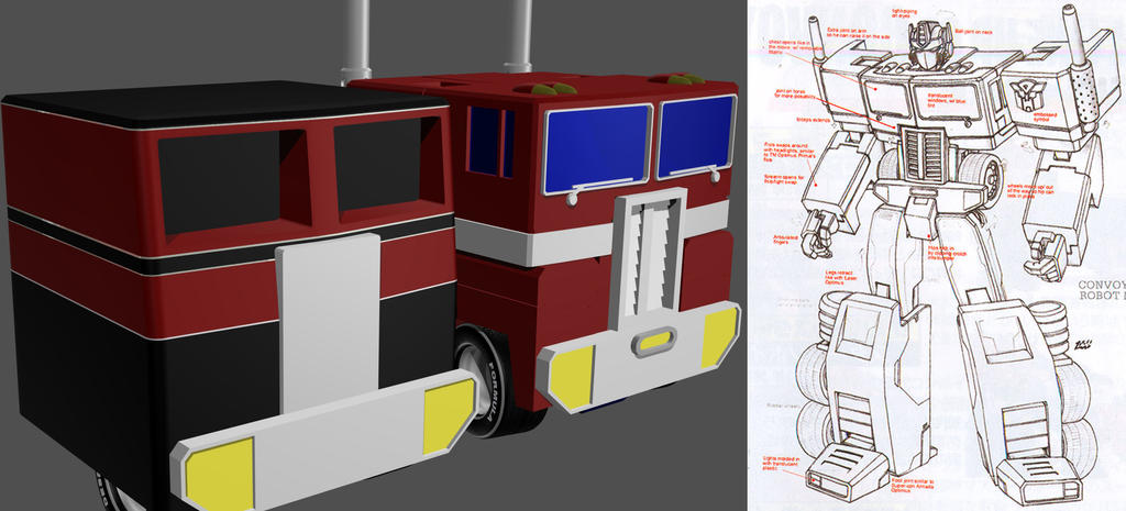 gen_two_optimus_wip_01_by_ashleytinger_ddff188-fullview.jpg?token=eyJ0eXAiOiJKV1QiLCJhbGciOiJIUzI1NiJ9.eyJzdWIiOiJ1cm46YXBwOjdlMGQxODg5ODIyNjQzNzNhNWYwZDQxNWVhMGQyNmUwIiwiaXNzIjoidXJuOmFwcDo3ZTBkMTg4OTgyMjY0MzczYTVmMGQ0MTVlYTBkMjZlMCIsIm9iaiI6W1t7ImhlaWdodCI6Ijw9NDY1IiwicGF0aCI6IlwvZlwvZmFjNDUyYTYtMGJhMy00YjNhLTkxMTUtNDk1Yzg2MDFhNzczXC9kZGZmMTg4LWFlZjU0MzE1LWRkYWItNGI2My05NjI1LTllMjRiYTdlZDYwMi5qcGciLCJ3aWR0aCI6Ijw9MTAyNCJ9XV0sImF1ZCI6WyJ1cm46c2VydmljZTppbWFnZS5vcGVyYXRpb25zIl19.jhv4CGBXhc__FbKEWVzPb_atTu9Ct266sfG0dfmF5wA