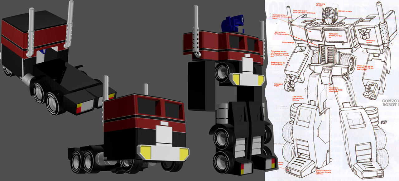 generation_two_optimus_wip_02_by_ashleytinger_ddfi3hl-fullview.jpg?token=eyJ0eXAiOiJKV1QiLCJhbGciOiJIUzI1NiJ9.eyJzdWIiOiJ1cm46YXBwOjdlMGQxODg5ODIyNjQzNzNhNWYwZDQxNWVhMGQyNmUwIiwiaXNzIjoidXJuOmFwcDo3ZTBkMTg4OTgyMjY0MzczYTVmMGQ0MTVlYTBkMjZlMCIsIm9iaiI6W1t7ImhlaWdodCI6Ijw9NTgxIiwicGF0aCI6IlwvZlwvZmFjNDUyYTYtMGJhMy00YjNhLTkxMTUtNDk1Yzg2MDFhNzczXC9kZGZpM2hsLTQ5MzU2YWM5LTAyNTAtNGRjNC05ODJiLWNkMzNiZTcyMDFhYy5qcGciLCJ3aWR0aCI6Ijw9MTI4MCJ9XV0sImF1ZCI6WyJ1cm46c2VydmljZTppbWFnZS5vcGVyYXRpb25zIl19.l2a6tMIH2gqcNuryfUohQMR9LVZ8E7obO2V_m4-gn3I