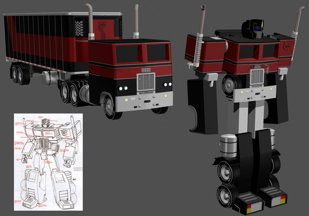 generation_two_optimus_wip_07_by_ashleytinger_ddh8q2o-fullview.jpg?token=eyJ0eXAiOiJKV1QiLCJhbGciOiJIUzI1NiJ9.eyJzdWIiOiJ1cm46YXBwOjdlMGQxODg5ODIyNjQzNzNhNWYwZDQxNWVhMGQyNmUwIiwiaXNzIjoidXJuOmFwcDo3ZTBkMTg4OTgyMjY0MzczYTVmMGQ0MTVlYTBkMjZlMCIsIm9iaiI6W1t7ImhlaWdodCI6Ijw9NzE2IiwicGF0aCI6IlwvZlwvZmFjNDUyYTYtMGJhMy00YjNhLTkxMTUtNDk1Yzg2MDFhNzczXC9kZGg4cTJvLWU5NGRjYjY3LTViZjUtNDI2ZS1hOGI2LTk2NjE3NzdiYTZiZS5qcGciLCJ3aWR0aCI6Ijw9MTAyNCJ9XV0sImF1ZCI6WyJ1cm46c2VydmljZTppbWFnZS5vcGVyYXRpb25zIl19.2FlIOQfvY9qN4eMcmpQQGoTfB4htho3y9W58FhGPEvA