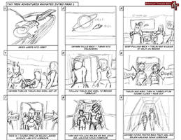 TTA S1 Intro Storyboards P1