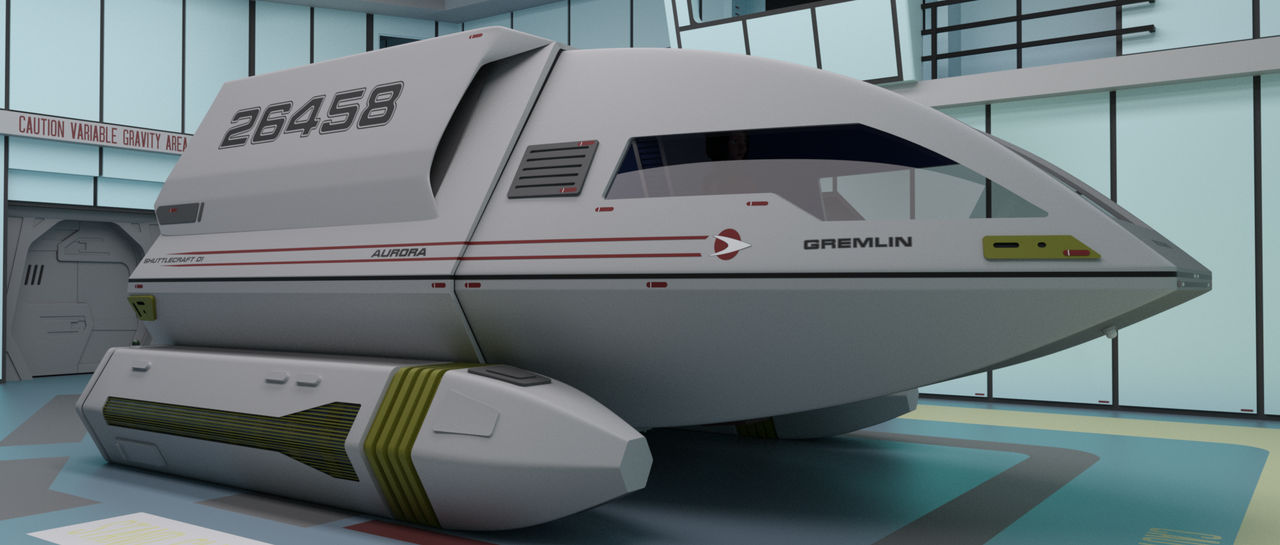 tng_era_type_6_shuttle_wip_02_by_ashleytinger_dglcl0q-fullview.jpg?token=eyJ0eXAiOiJKV1QiLCJhbGciOiJIUzI1NiJ9.eyJzdWIiOiJ1cm46YXBwOjdlMGQxODg5ODIyNjQzNzNhNWYwZDQxNWVhMGQyNmUwIiwiaXNzIjoidXJuOmFwcDo3ZTBkMTg4OTgyMjY0MzczYTVmMGQ0MTVlYTBkMjZlMCIsIm9iaiI6W1t7ImhlaWdodCI6Ijw9NTQ1IiwicGF0aCI6IlwvZlwvZmFjNDUyYTYtMGJhMy00YjNhLTkxMTUtNDk1Yzg2MDFhNzczXC9kZ2xjbDBxLTA1ZmFjYjk0LTVjMjYtNDI3Zi05NjQwLTMzYzMwY2Y5Y2NhNi5wbmciLCJ3aWR0aCI6Ijw9MTI4MCJ9XV0sImF1ZCI6WyJ1cm46c2VydmljZTppbWFnZS5vcGVyYXRpb25zIl19.qU9XAqBqfmQbaSKSTNJKGv-KB7C8rCL3yN9vdlYuGjU