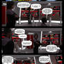 Caldos - Issue 01 - page 02