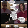 Caldos - Issue 01 - page 29