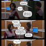Caldos - Issue 01 - page 60