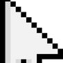 Mouse Cursor