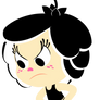 Angry Hanazuki