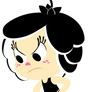 Angry Hanazuki