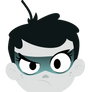 Kiazuki vector