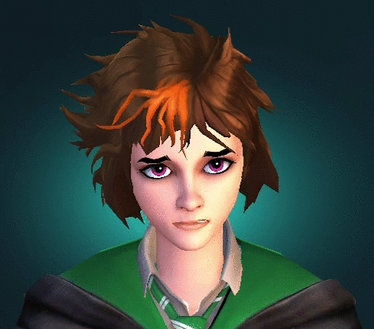 Merula Loading Screen Explore the Best Merula Art | DeviantArt