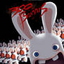 March of the Bunnies