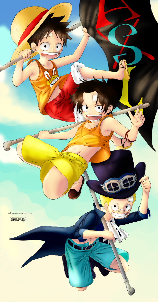 One Piece Lineart Asl By Mogstella On Deviantart One Piece Lineart Asl By Mogstella On Deviantart