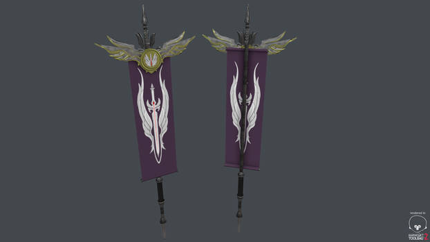 1800 tris banner