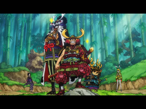 Bigten11 User Profile Deviantart Bigten11 User Profile Deviantart