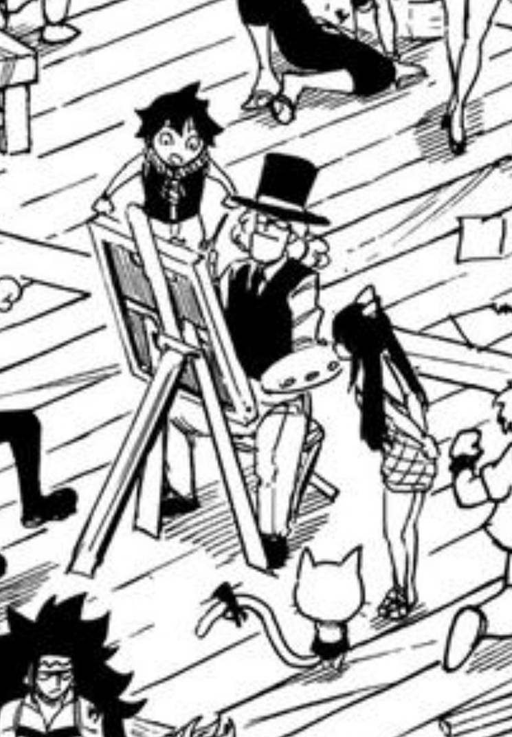 Rowen by bigten11 on DeviantArt