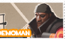 TF2 Demoman Stamp