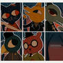 Night in the Woods