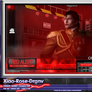 DRA1002 - Red Alert