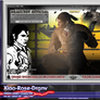 DRA1007 - Dragunov Official