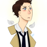 Castiel