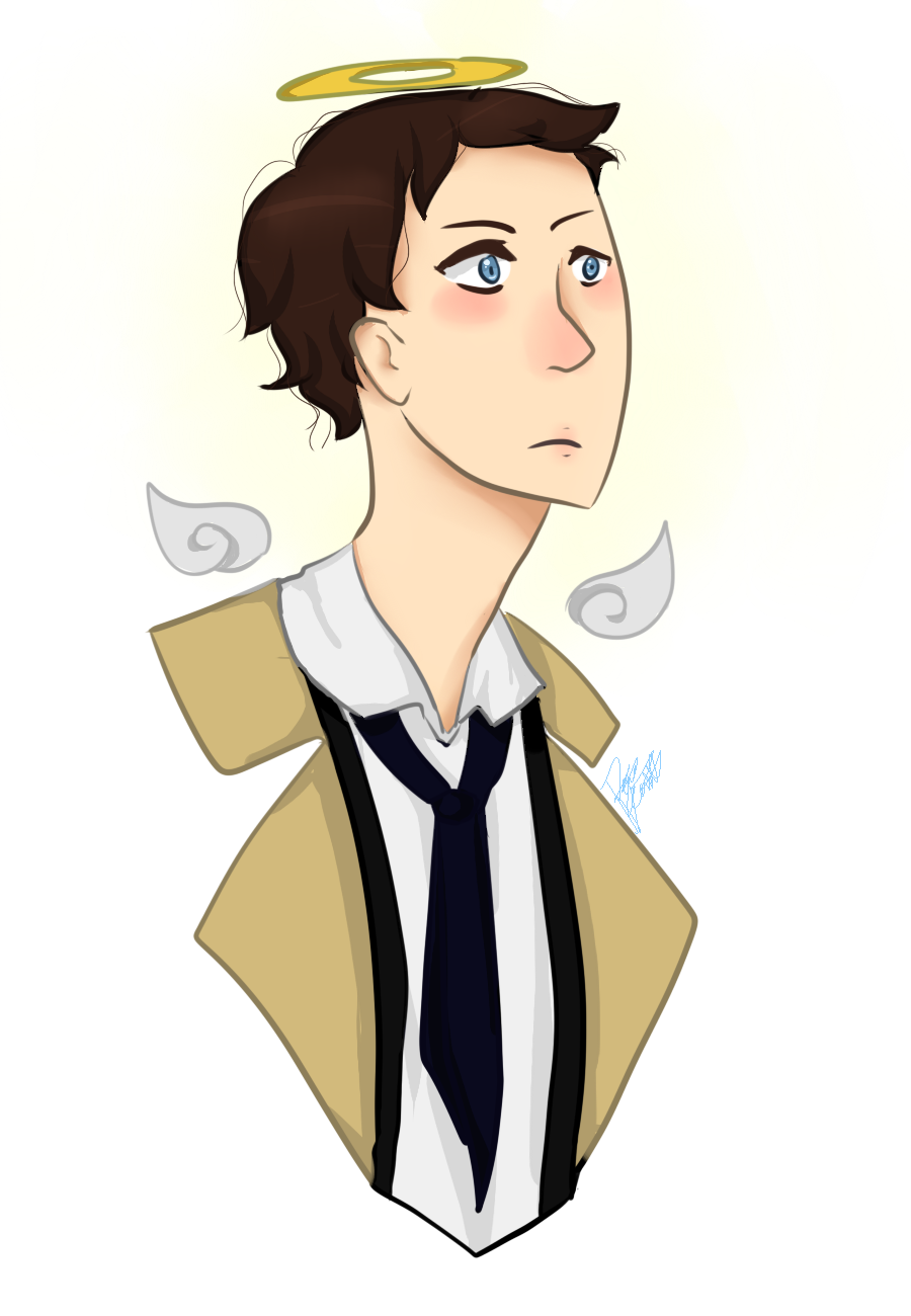 Castiel