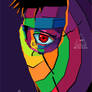 Obito in Wpap