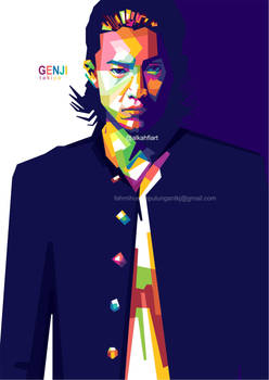 Explore The Best Crowszero Art Deviantart Explore The Best Crowszero Art Deviantart