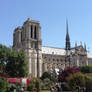 The Bells of Notre Dame