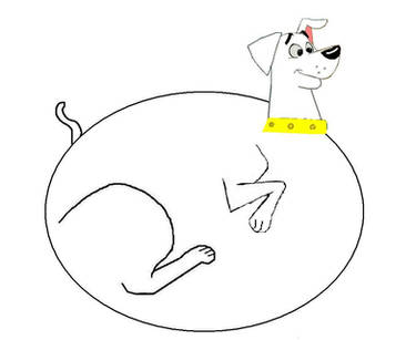 Fat Krypto