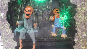 Spirit Halloween Flagship Store