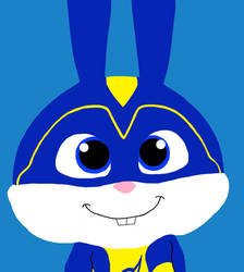 #captainsnowball | Explore captainsnowball on DeviantArt