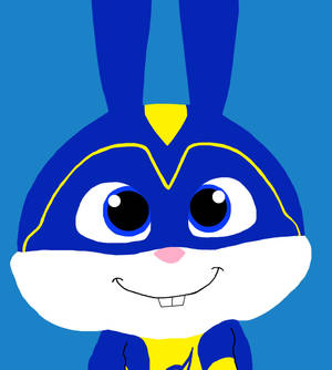 Explore the Best Captainsnowball Art | DeviantArt